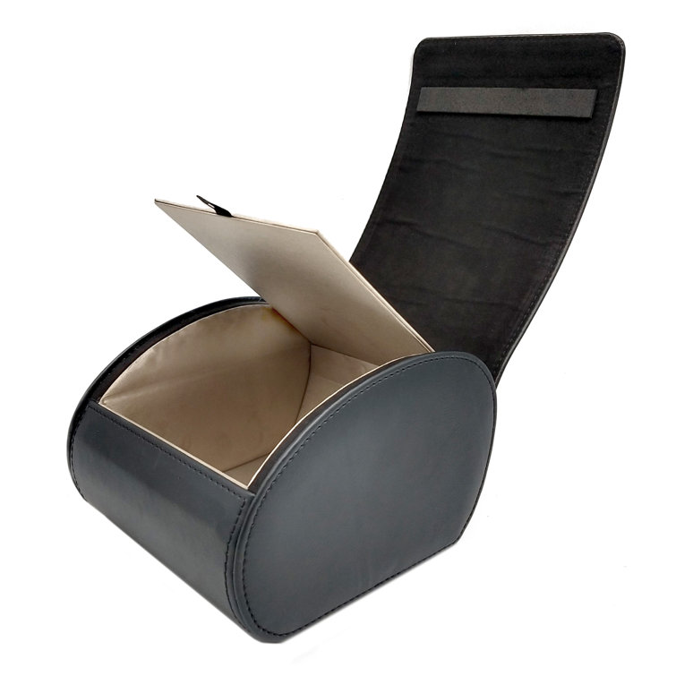 Rebrilliant Signal Blocking Key Box & Reviews Wayfair.co.uk